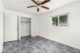 2706 Kingswood Drive - Photo 37