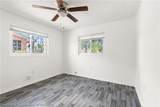 2706 Kingswood Drive - Photo 38