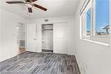 2706 Kingswood Drive - Photo 39