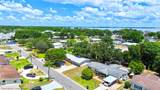 2706 Kingswood Drive - Photo 4