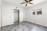 2706 Kingswood Drive - Photo 40