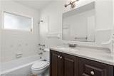 2706 Kingswood Drive - Photo 41