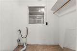 2706 Kingswood Drive - Photo 42
