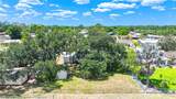 2706 Kingswood Drive - Photo 7