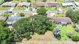 2706 Kingswood Drive - Photo 8