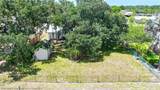 2706 Kingswood Drive - Photo 9