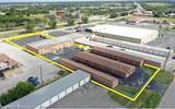 708 Us 27 Highway - Photo 4