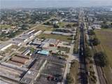 708 Us 27 Highway - Photo 5
