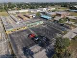 708 Us 27 Highway - Photo 7