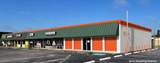 708 Us 27 Highway - Photo 8