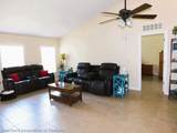 8047 Ancha Street - Photo 10