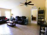 8047 Ancha Street - Photo 11