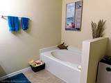 8047 Ancha Street - Photo 12