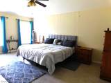 8047 Ancha Street - Photo 13