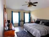 8047 Ancha Street - Photo 14