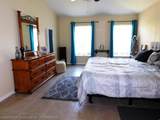 8047 Ancha Street - Photo 15
