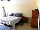 8047 Ancha Street - Photo 16