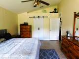 8047 Ancha Street - Photo 17