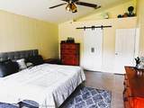 8047 Ancha Street - Photo 18