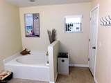 8047 Ancha Street - Photo 19