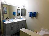 8047 Ancha Street - Photo 21