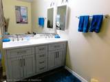 8047 Ancha Street - Photo 22