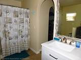 8047 Ancha Street - Photo 23