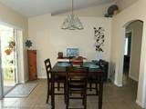 8047 Ancha Street - Photo 24