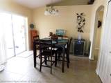 8047 Ancha Street - Photo 25