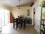 8047 Ancha Street - Photo 26