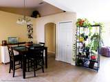 8047 Ancha Street - Photo 27