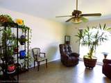 8047 Ancha Street - Photo 28
