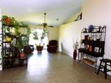 8047 Ancha Street - Photo 29