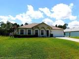 8047 Ancha Street - Photo 3