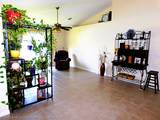 8047 Ancha Street - Photo 30