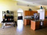 8047 Ancha Street - Photo 31