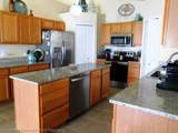 8047 Ancha Street - Photo 32