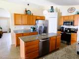 8047 Ancha Street - Photo 33