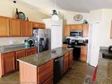 8047 Ancha Street - Photo 34
