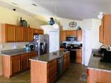 8047 Ancha Street - Photo 35