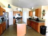 8047 Ancha Street - Photo 36