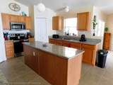 8047 Ancha Street - Photo 37