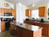 8047 Ancha Street - Photo 38