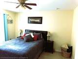 8047 Ancha Street - Photo 39