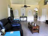 8047 Ancha Street - Photo 4