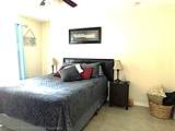 8047 Ancha Street - Photo 40