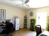 8047 Ancha Street - Photo 41