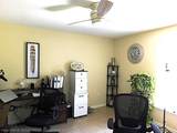 8047 Ancha Street - Photo 42