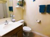 8047 Ancha Street - Photo 43