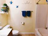 8047 Ancha Street - Photo 44